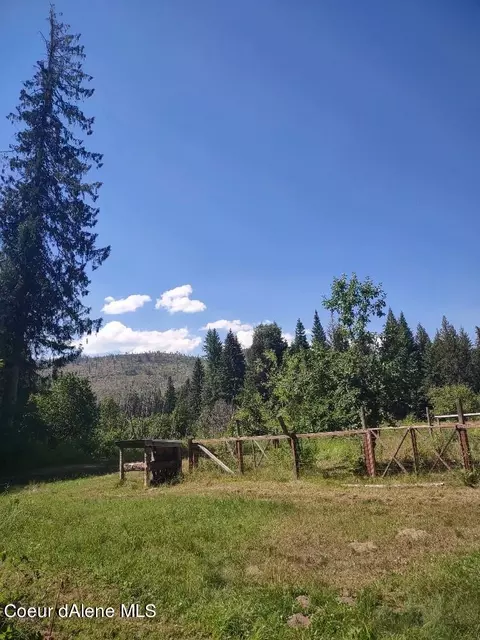 431 Fall Crk Rd, Naples, ID 83847 photo 46