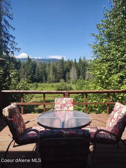 431 Fall Crk Rd, Naples, ID 83847 photo 15