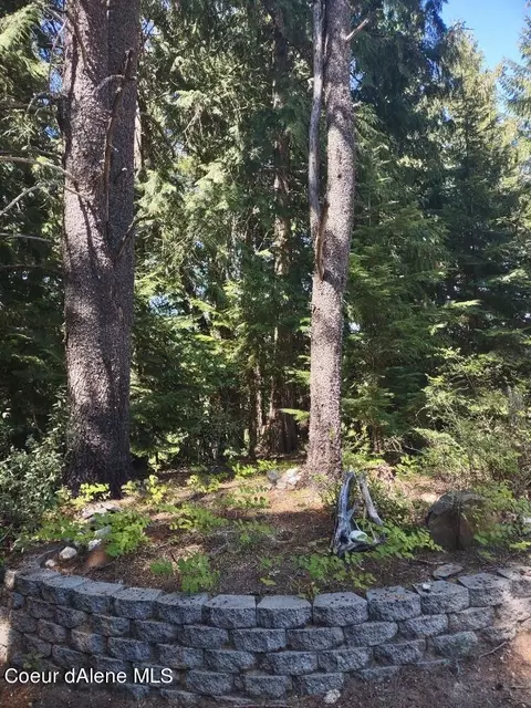 431 Fall Crk Rd, Naples, ID 83847 photo 59