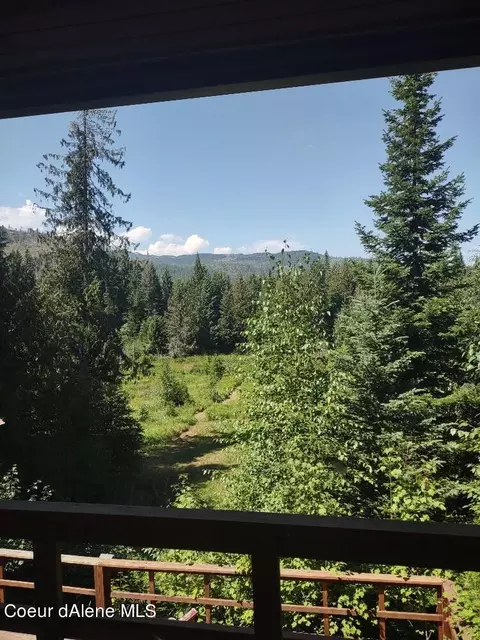 431 Fall Crk Rd, Naples, ID 83847 photo 40