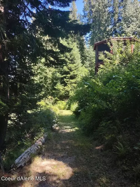 431 Fall Crk Rd, Naples, ID 83847 photo 45