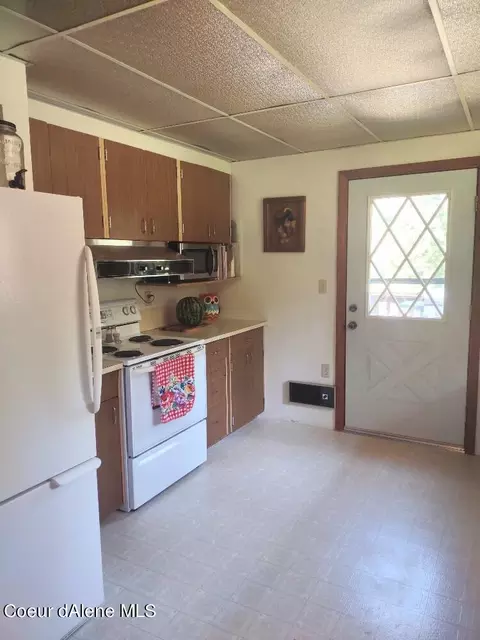 431 Fall Crk Rd, Naples, ID 83847 photo 17