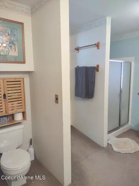 431 Fall Crk Rd, Naples, ID 83847 photo 25