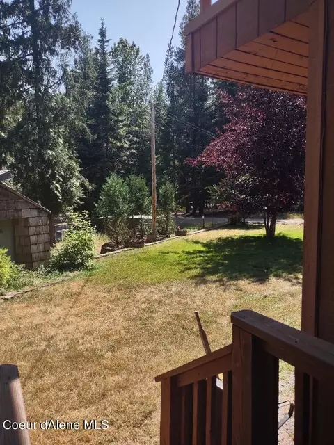 431 Fall Crk Rd, Naples, ID 83847 photo 55