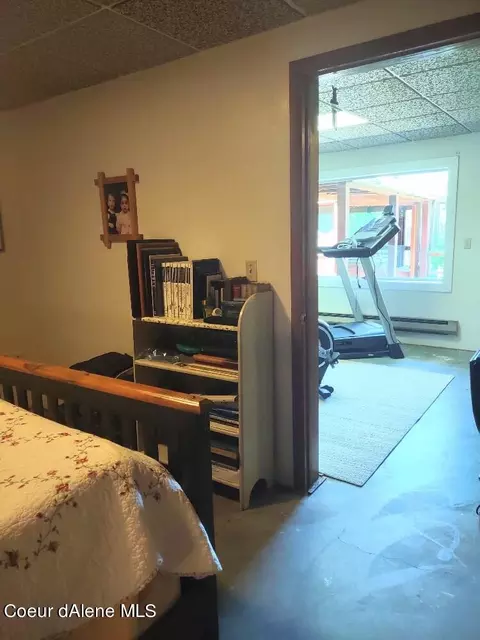 431 Fall Crk Rd, Naples, ID 83847 photo 33