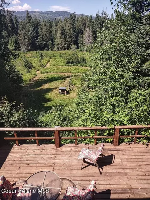 431 Fall Crk Rd, Naples, ID 83847 photo 38
