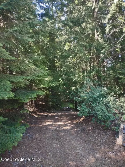 431 Fall Crk Rd, Naples, ID 83847 photo 43