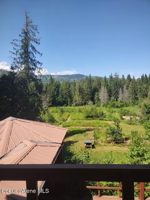 431 Fall Crk Rd, Naples, ID 83847 photo 39