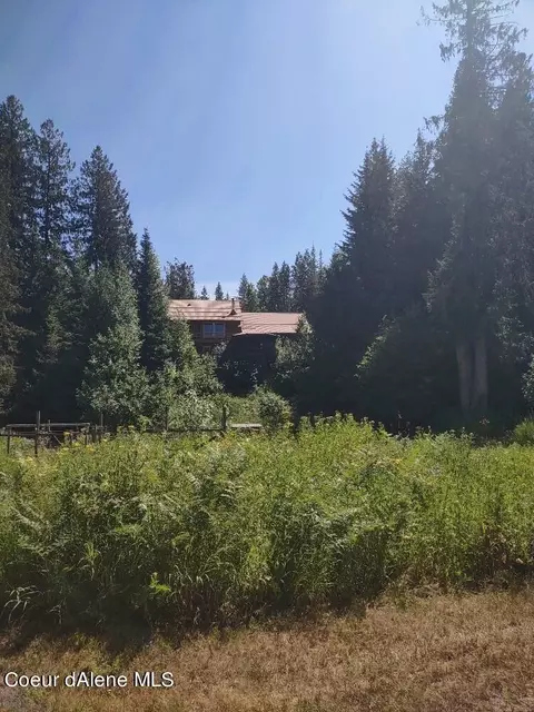 431 Fall Crk Rd, Naples, ID 83847 photo 49