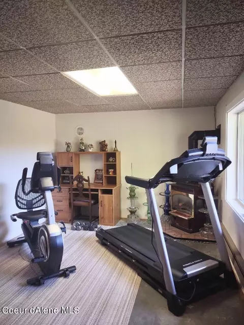 431 Fall Crk Rd, Naples, ID 83847 photo 31