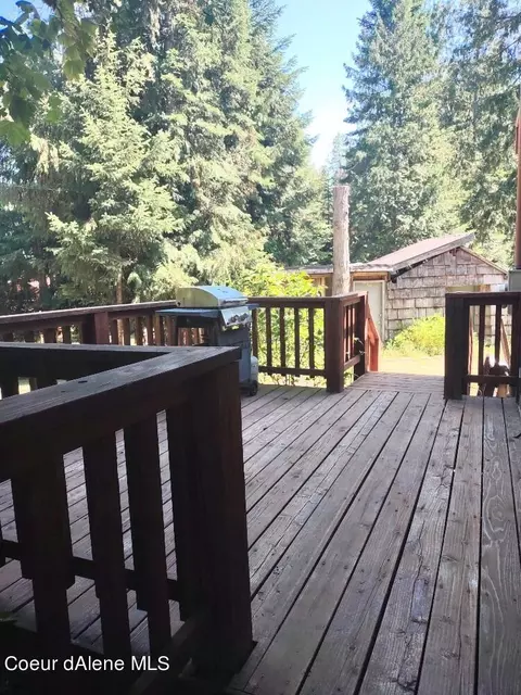 431 Fall Crk Rd, Naples, ID 83847 photo 41