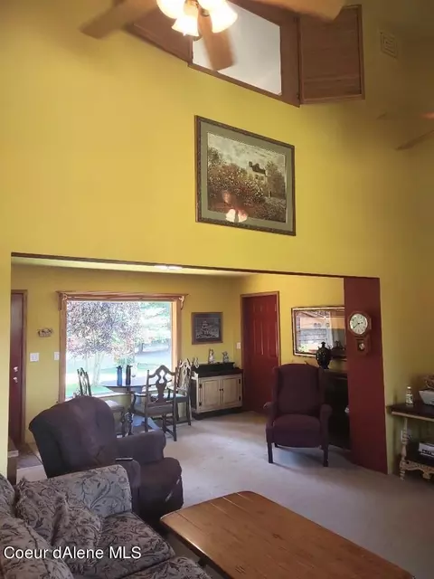 431 Fall Crk Rd, Naples, ID 83847 photo 7