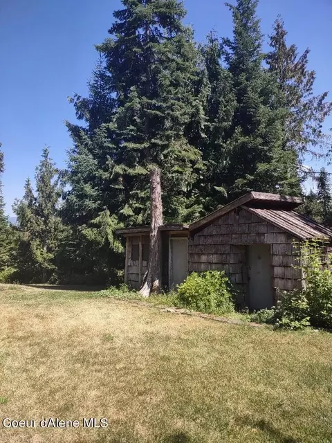 431 Fall Crk Rd, Naples, ID 83847 photo 42