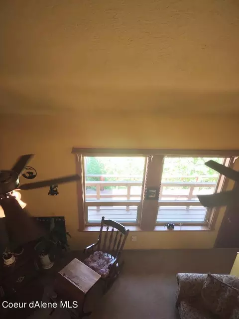 431 Fall Crk Rd, Naples, ID 83847 photo 29
