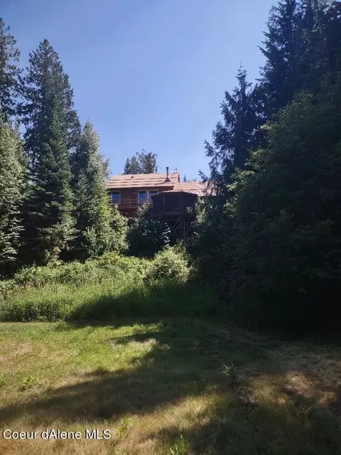431 Fall Crk Rd, Naples, ID 83847 photo 53