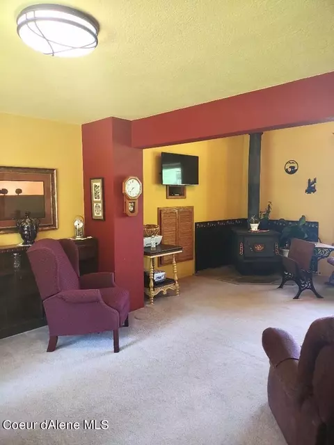 431 Fall Crk Rd, Naples, ID 83847 photo 8