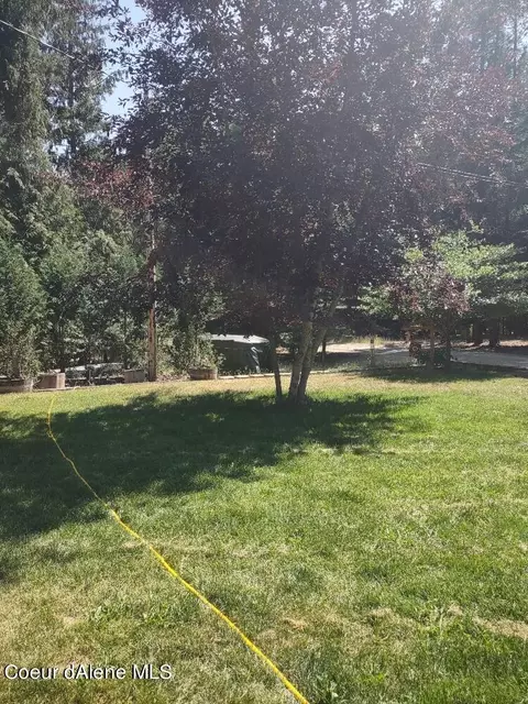 431 Fall Crk Rd, Naples, ID 83847 photo 58