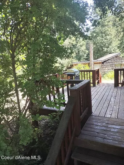 431 Fall Crk Rd, Naples, ID 83847 photo 20