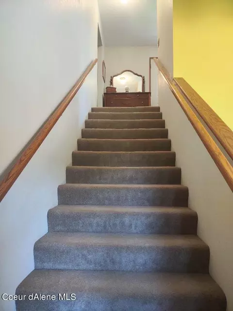 431 Fall Crk Rd, Naples, ID 83847 photo 21