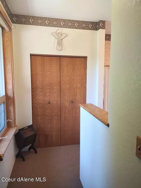 431 Fall Crk Rd, Naples, ID 83847 photo 12