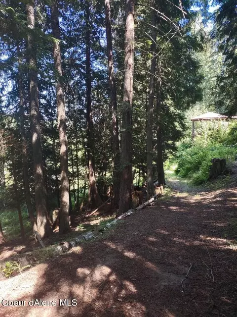431 Fall Crk Rd, Naples, ID 83847 photo 44