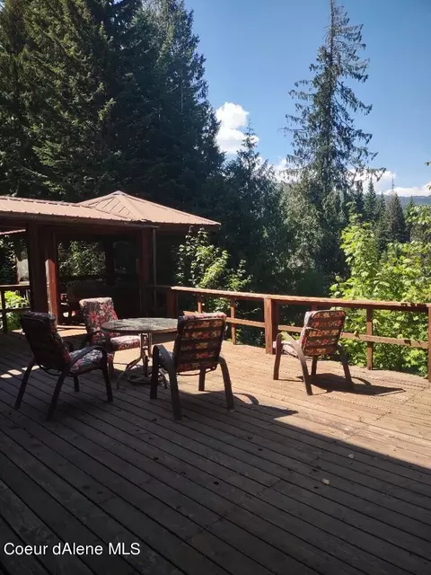 431 Fall Crk Rd, Naples, ID 83847 photo 16