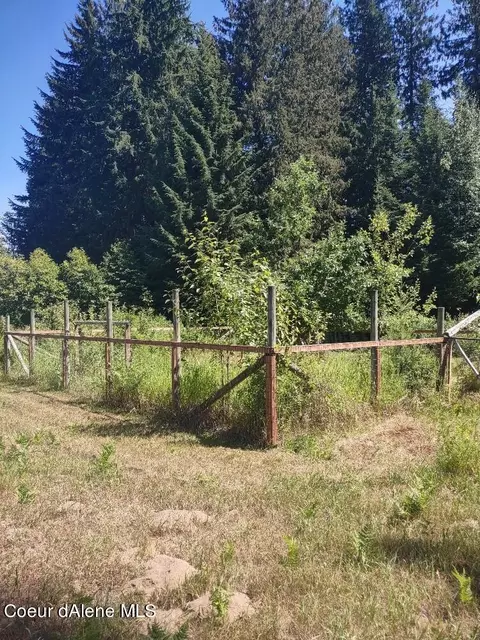 431 Fall Crk Rd, Naples, ID 83847 photo 52