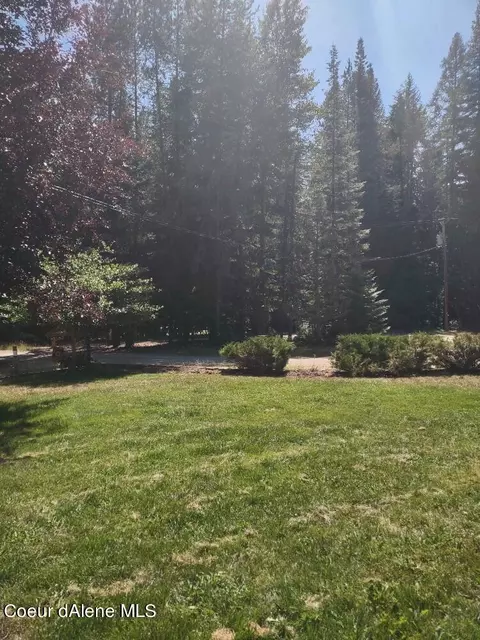 431 Fall Crk Rd, Naples, ID 83847 photo 57
