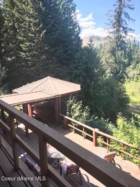431 Fall Crk Rd, Naples, ID 83847 photo 37