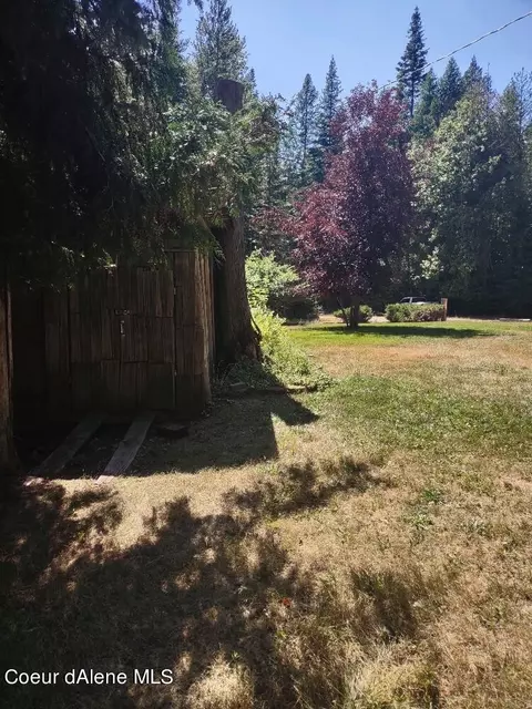 431 Fall Crk Rd, Naples, ID 83847 photo 56