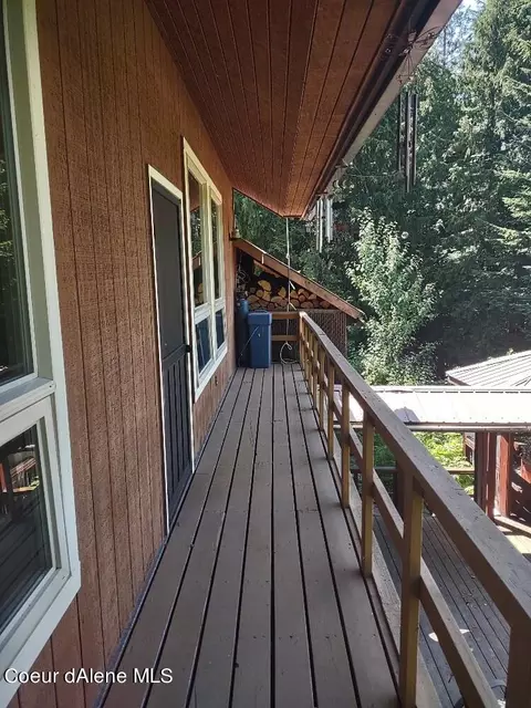 431 Fall Crk Rd, Naples, ID 83847 photo 28