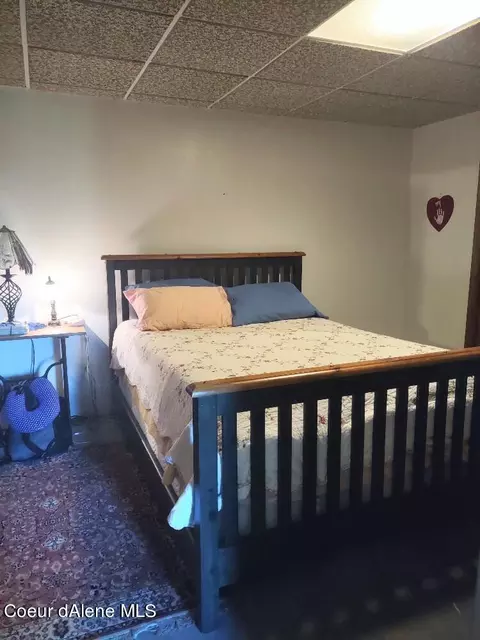 431 Fall Crk Rd, Naples, ID 83847 photo 34