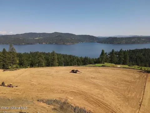 L58 S National Dr, Coeur D'alene, ID 83814