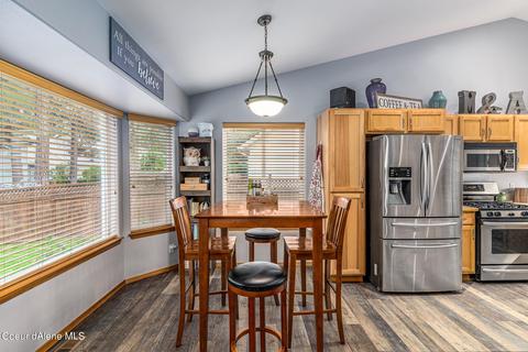 4457 E Canvasback Ave, Post Falls, ID 83854 photo 8