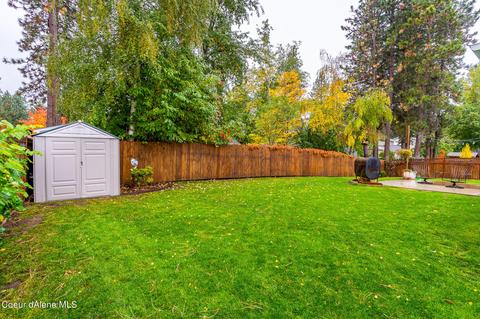 4457 E Canvasback Ave, Post Falls, ID 83854 photo 20