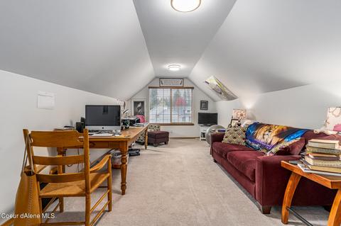 4457 E Canvasback Ave, Post Falls, ID 83854 photo 17