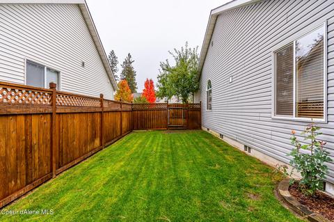 4457 E Canvasback Ave, Post Falls, ID 83854 photo 26
