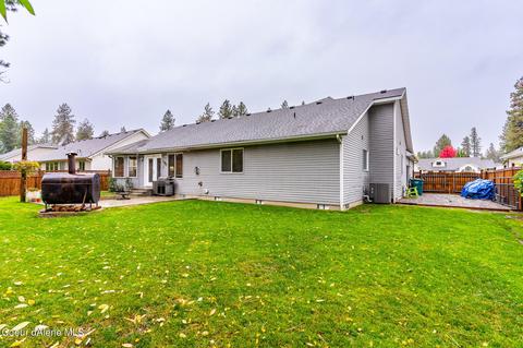 4457 E Canvasback Ave, Post Falls, ID 83854 photo 21