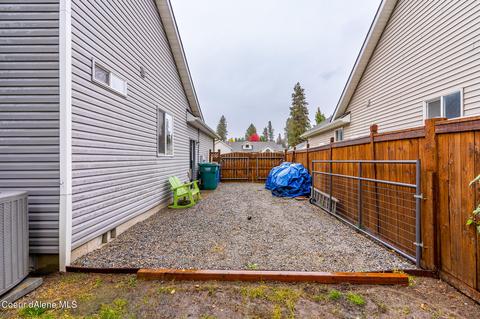 4457 E Canvasback Ave, Post Falls, ID 83854 photo 22