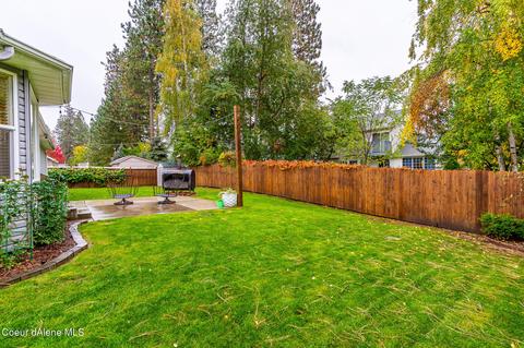 4457 E Canvasback Ave, Post Falls, ID 83854 photo 23