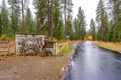4457 E Canvasback Ave, Post Falls, ID 83854 photo 32