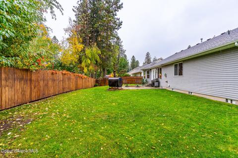 4457 E Canvasback Ave, Post Falls, ID 83854 photo 30