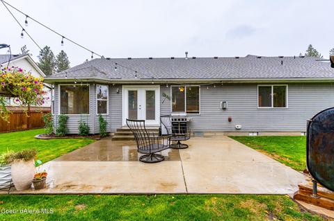 4457 E Canvasback Ave, Post Falls, ID 83854 photo 29