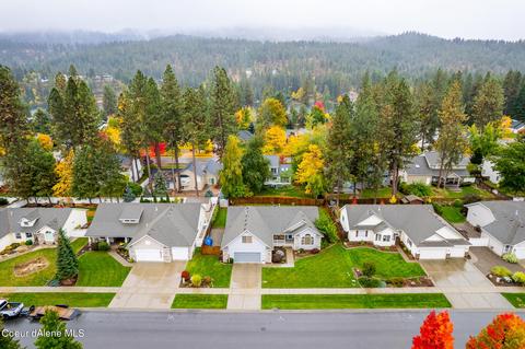 4457 E Canvasback Ave, Post Falls, ID 83854 photo 39
