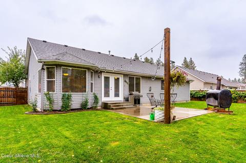 4457 E Canvasback Ave, Post Falls, ID 83854 photo 27