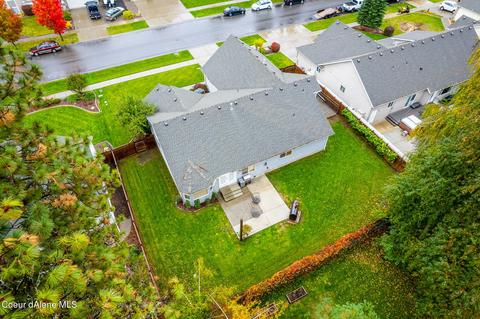 4457 E Canvasback Ave, Post Falls, ID 83854 photo 31
