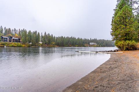 4457 E Canvasback Ave, Post Falls, ID 83854 photo 34
