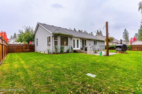 4457 E Canvasback Ave, Post Falls, ID 83854 photo 28