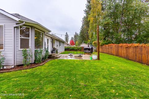 4457 E Canvasback Ave, Post Falls, ID 83854 photo 25