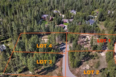 111 Pacific Pl, Moyie Springs, ID 83845